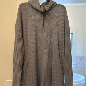 Nice and clean smoke free home